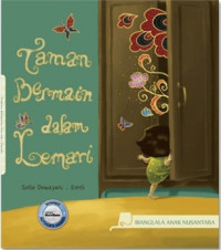 Image of Taman Bermain dalam Lemari