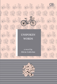 Image of Unspoken Words
