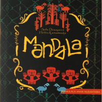 Image of Mandala