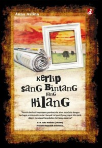 Image of Kerlip Sang Bintang yang Hilang