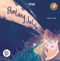 Image of Bintang Jatuh : Falling Star