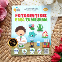 Image of Fotosintesis Pada Tumbuhan