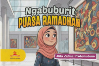 Image of Ngabuburit Puasa Ramadhan