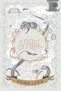 Image of Si Putih