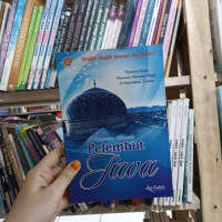 Image of Untaian Hikmah Pelembut Jiwa 2 : Nasehat Emas Manusia-Manusia Bijak di Sepanjang Zaman