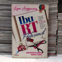 Image of Ibu RT Profesional