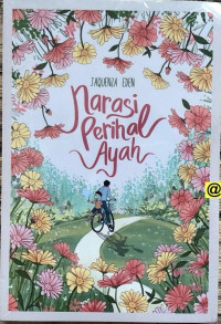 Image of Narasi Perihal Ayah