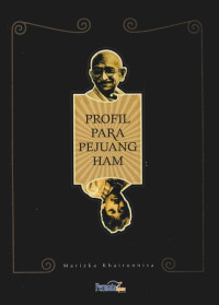 Image of Profil Para Pejuang HAM